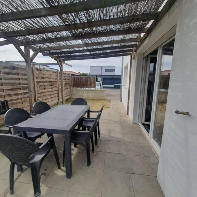 Bel Appartement Rez De Jardin Horbourg Εξωτερικό φωτογραφία